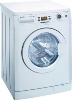Arçelik 8103 HT Çamaşır Makinesi kullananlar yorumlar